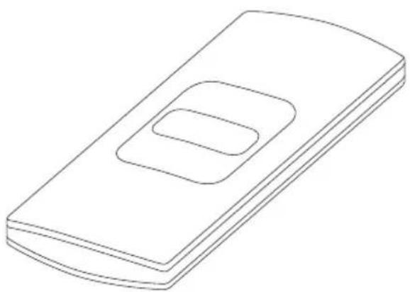 MOTION CM11 - 1