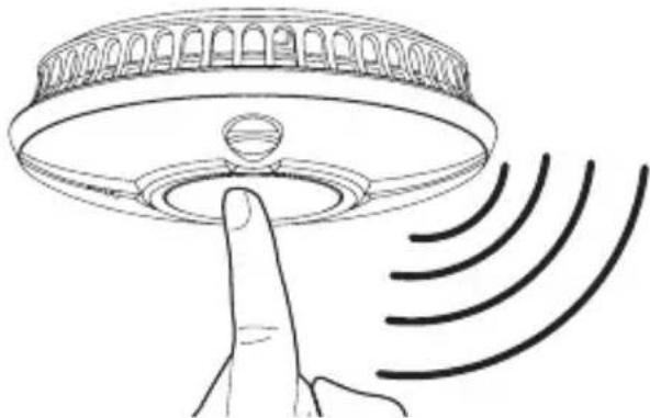 ANGELEYE WSTAE630BNL - SMART SILENCE™ : LE BOUTON DE PAUSE INTELLIGENT - 1