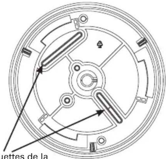 ANGELEYE WSTAE630BNL - Préparation - 1