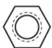 CHAMBERLAIN 7708CB - AVERTISSEMENT - 4