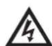 RCF HD 35A - IMPORTANT NOTES - 3