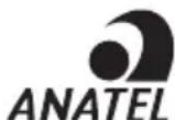 YAMAHA RMCR - Bluetooth® - 1