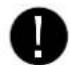 Veripart VPMVR50 - TROUBLESHOOTING - 1