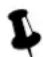 Veripart VPMVR50 - Copyright - 1