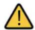 Veripart VPMVR50 - SAFETY WARNINGS AND REGULATIONS - 1