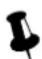 Veripart VPMVR50 - DOOR REVERSAL INSTRUCTIONS - 1