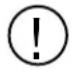 Veripart VPMVR50 - Original instructions - 3