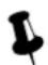 Veripart VPMVR50 - Interruption of power supply or failure of the system: - 1