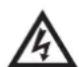 RCF HD 15A - IMPORTANT NOTES - 3