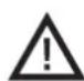 RCF HD 15A - NOTE IMPORTANTI - 2