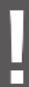 RCF HD 15A - FAILURE INDICATION AND SAFETY - 1