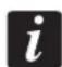 RCF HD 15A - NOTES IMPORTANTES - 1