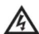 RCF HD 15A - NOTE IMPORTANTI - 3