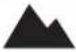 GARMIN Instinct 2S Solar - Commandes - 2