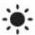 GARMIN Instinct 2S Solar - Commandes - 7