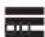 GARMIN Instinct 2S Solar - Ajout de contacts d'urgence - 1