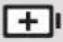 GARMIN Instinct 2S Solar - Commandes - 6