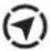 GARMIN Instinct 2S Solar - Commandes - 9
