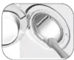 BEKO WTV7722XBS1 - INFORMATIONS - 1