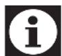 BEKO WTV7722XBS1 - De laaddeur openen in het geval van een stroomonderbreking: - 1