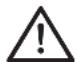BEKO WTV7722XBS1 - INFORMATIONS - 1