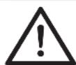 BEKO WTV7722XBS1 - INFORMATIE - 1