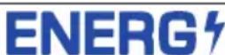 BEKO WTV7722XBS1 - INFORMATIONS - 2