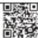 BEKO WTV7722XBS1 - INFORMATIONS - 3
