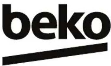 BEKO WTV7722XBS1 - MISE EN GARDE! - 1