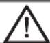 BEKO WTV7722XBS1 - LET OP! - 2
