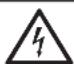 BEKO WTV7722XBS1 - DANGER - 1