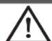 BEKO WTV7722XBS1 - LET OP! - 1