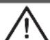 BEKO WTV7722XBS1 - Correcte laadcapaciteit - 1