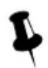 Veripart VPKVC144W - Copyright - 1