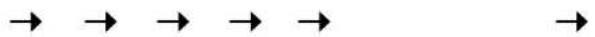 Veripart VPKVC144W - Temperatuurinstelling: - 1
