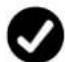 Veripart VPKVC144W - Zilver - Silver - Argent - Silber - 1