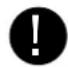 Veripart VPKVC144W - TROUBLESHOOTING - 1