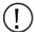 Veripart VPKVC144W - Original instructions - 3