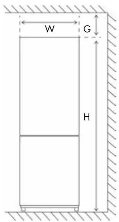Veripart VPKVC144W - PRODUKTMERKMALE - 2