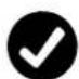 Veripart VPKVC144W - 6