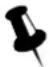 Veripart VPKVC144W - Original instructions - 5