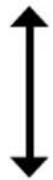 Veripart VPKVC144W - Temperatuurinstelling: - 2