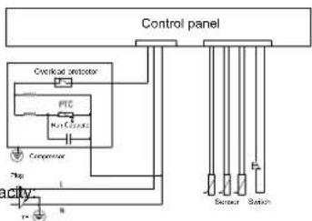 Veripart VPKVC144W - veripart™ - 3