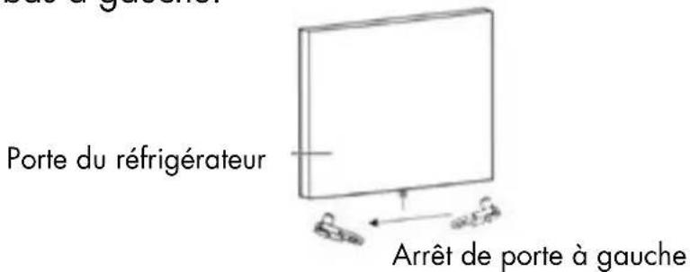 Veripart VPKVC144W - Placement de niveau - 11