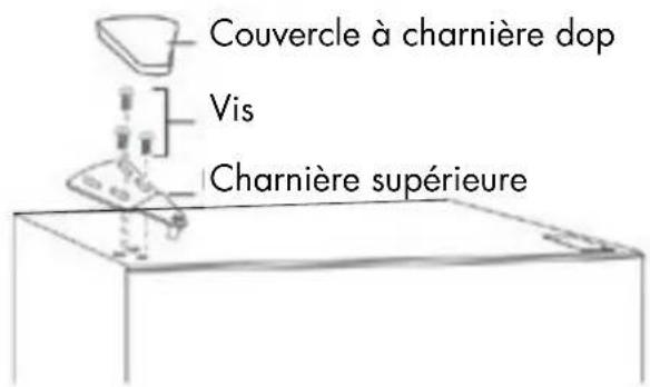 Veripart VPKVC144W - Placement de niveau - 14