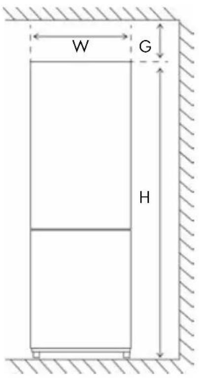 Veripart VPKVC144W - CARACTÉRISTIQUES DU PRODUIT - 2