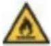 Veripart VPKVC144W - Instructions d'origine - 1