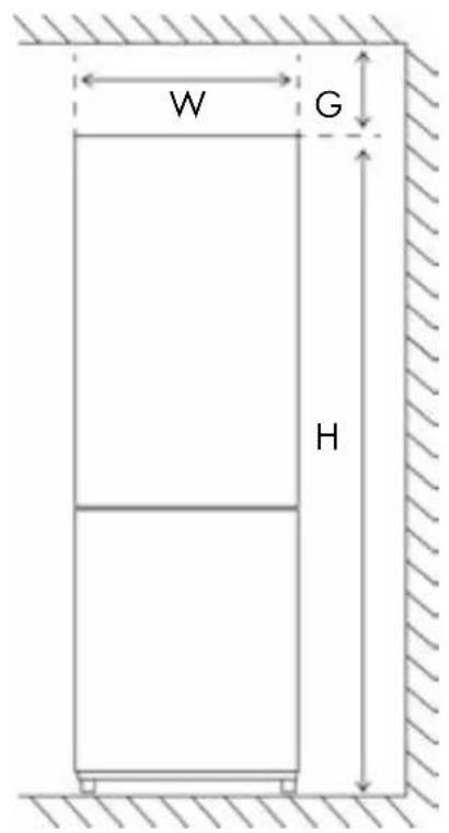 Veripart VPKVC144W - PRODUCT FEATURES - 2