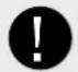 Veripart VPKVC144W - Original instructions - 4