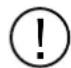 Veripart VPKVC144W - !WARNING! - 1